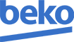 Beko Service Friedberg