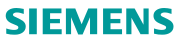 Siemens Service Friedberg