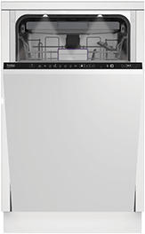 Geschirrspüler Reparatur Friedberg